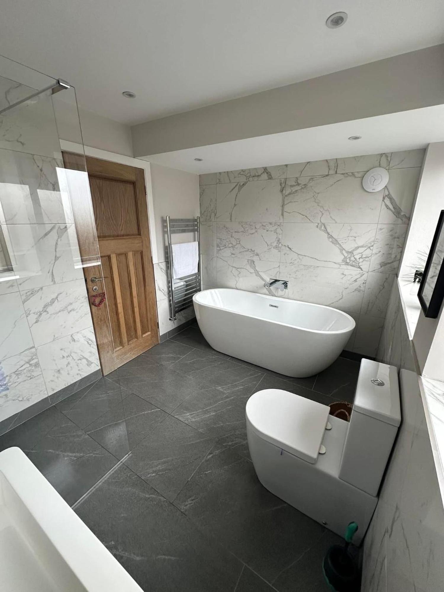 Prior House Farm Villa Berwick Upon Tweed Екстериор снимка